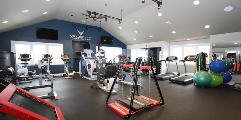 Avinza Addiction Detox ProgramsLe Roy IL